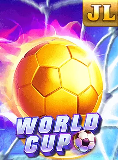 kf99