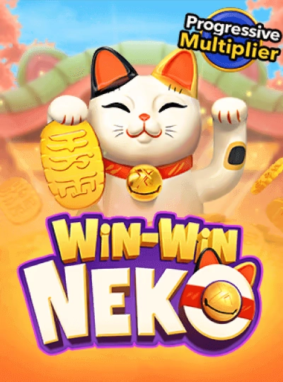 kf99