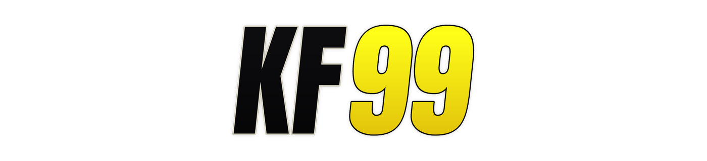 kf99
